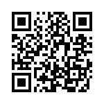 FJAF6810DTU QRCode