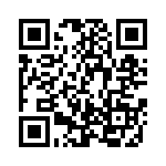 FJAF6810TU QRCode