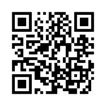 FJAFS1720TU QRCode