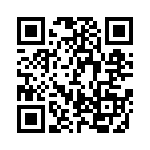 FJB3307DTM QRCode