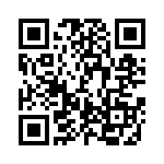 FJC1963QTF QRCode