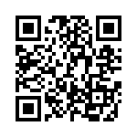 FJC1963STF QRCode