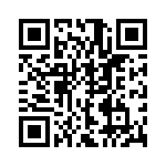 FJD5553TM QRCode