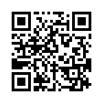 FJE3303H1TU QRCode