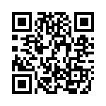 FJL6820TU QRCode