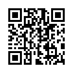 FJN3307RBU QRCode