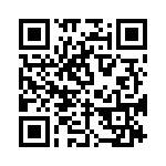 FJN3312RBU QRCode