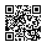 FJN4304RBU QRCode