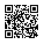 FJN4311RBU QRCode