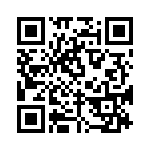 FJN4313RBU QRCode