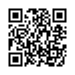 FJN598JBTA QRCode