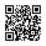 FJNS3204RBU QRCode