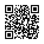 FJNS4204RBU QRCode