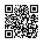 FJNS4209RBU QRCode