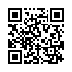 FJNS4210RBU QRCode