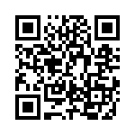 FJNS4212RBU QRCode