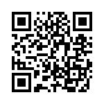 FJNS4214RBU QRCode