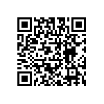 FJP13007H1TU_F080 QRCode