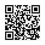 FJP13009TU QRCode