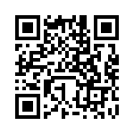 FJP5027O QRCode