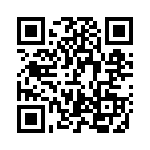 FJP5304D QRCode