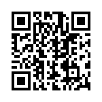 FJPF13007H2TTU QRCode