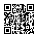 FJPF13009TTU QRCode