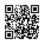 FJPF13009TU QRCode