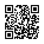 FJPF2145TU QRCode