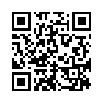 FJPF3305TU QRCode