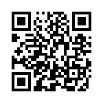 FJPF5200OTU QRCode