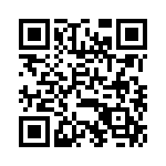 FJPF6806DTU QRCode