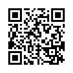 FJV4105RMTF QRCode