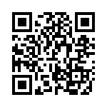 FJV92MTF QRCode