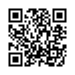 FJX1182OTF QRCode