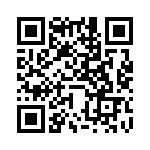 FJX3003RTF QRCode