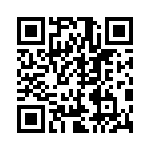 FJX3008RTF QRCode