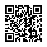 FJX3009RTF QRCode