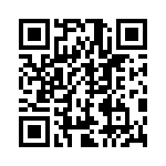 FJX3012RTF QRCode