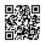 FJX3013RTF QRCode