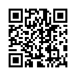 FJX3015RTF QRCode