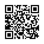 FJX4012RTF QRCode