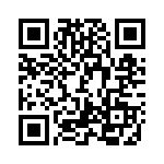 FJX733OTF QRCode