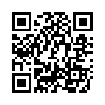 FJY4005R QRCode