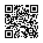 FJY4009R QRCode