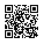 FJY4014R QRCode