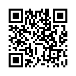 FJYF2906PWD QRCode