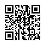 FJZ733OTF QRCode