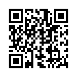 FJZ733RTF QRCode