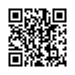 FJZ945LTF QRCode